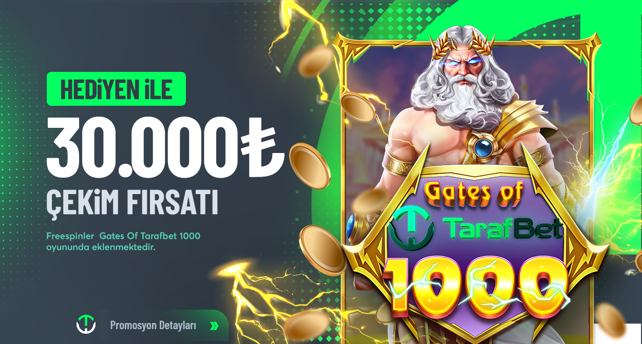 https://l4m6-cdn2-platform.tarafbet961.com/resources/sliders/mobi_main/1775477422_tr_TR_SL-DER-new_1.png