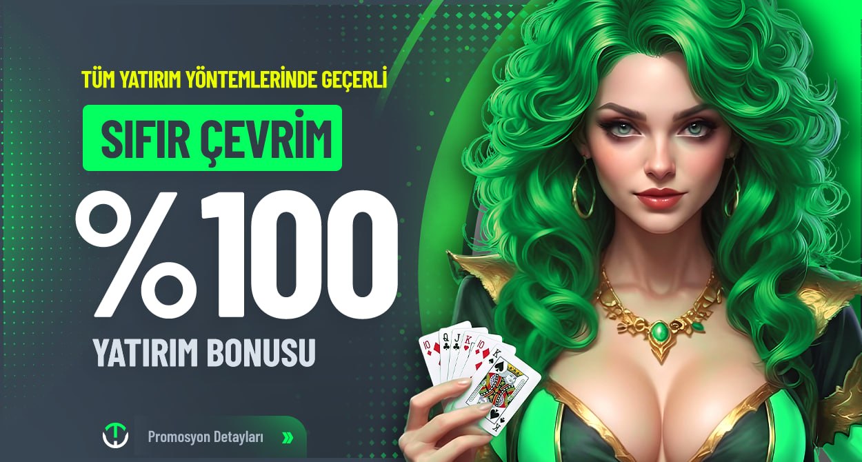https://l4m6-cdn3-platform.tarafbet961.com/resources/sliders/mobi_main/1777586032_tr_TR_sufr.jpg